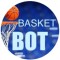 BASKET BOT 