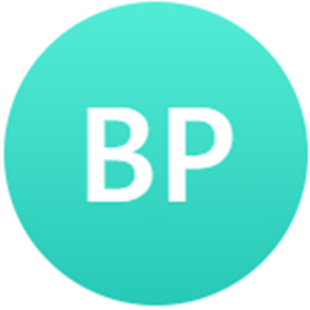 Телеграм-канал Время Разбогатеть