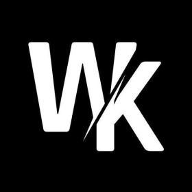 WK Качество Количество канал Телеграм