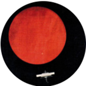 Канал Telegram Эней ICT 3.0