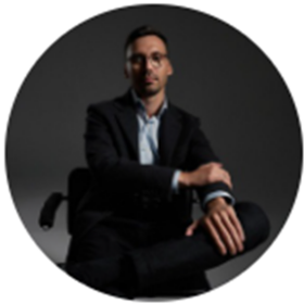 Петр Краев Антихрупкий трейдинг