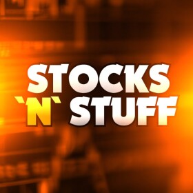 Stocks'N'Stuff