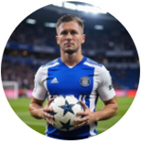 Телеграм-канал Блог Алексея Стафидова