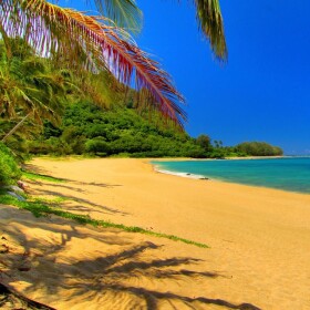 еще проверка 52