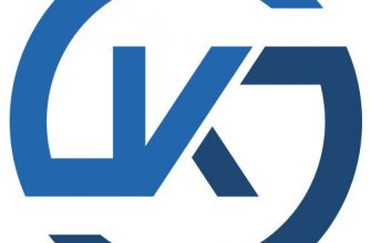 Логотип сайта kushvsporte