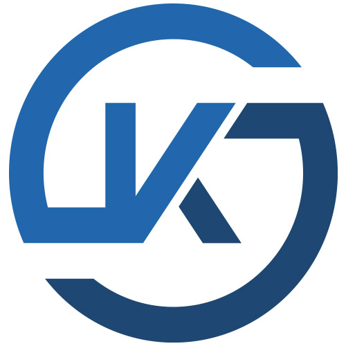 Логотип сайта kushvsporte