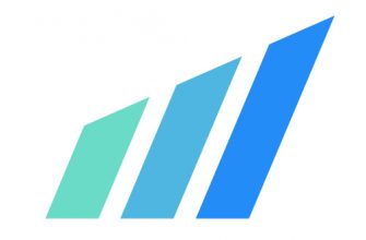 Логотип VseProSport