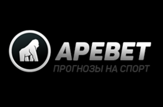 Логотип ApeBet