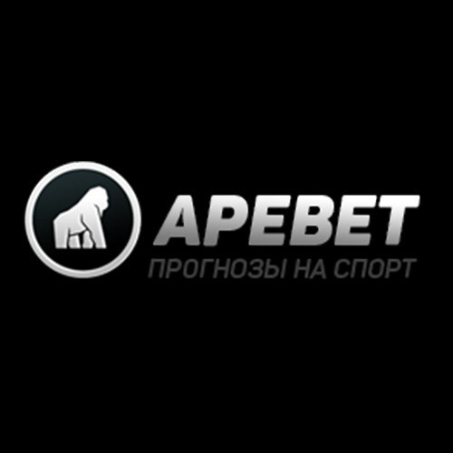 Логотип ApeBet