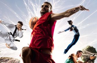 индивидуальный тотал