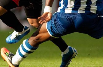 Тотал больше 1 в футболе