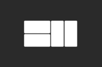 Логотип сайта Bethub org