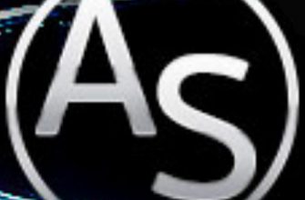 Логотип Адель Сулейманов