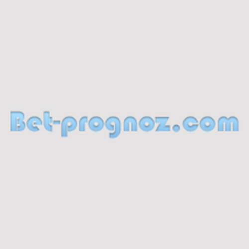 Логотип Bet Prognoz
