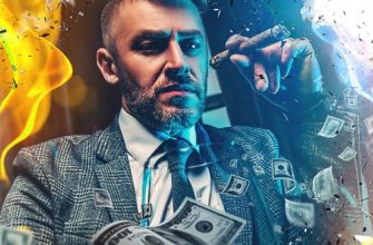 Логотип группы вк The Insider