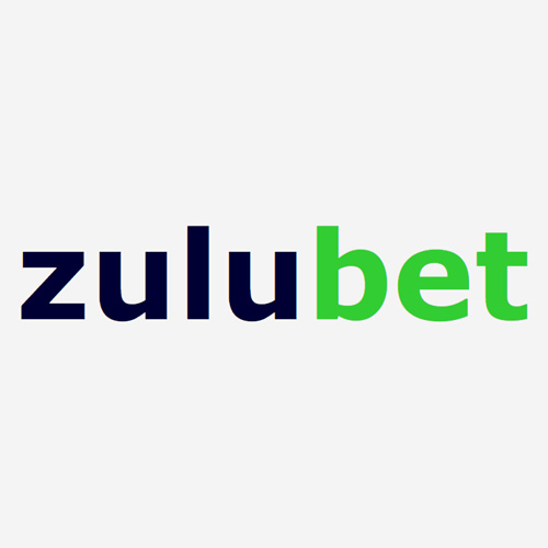 Логотип сайта Zulubet com