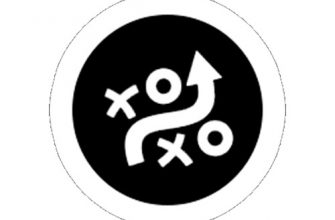 Логотип сайта Bet-Baza