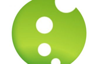 Логотип сайта LiveSport