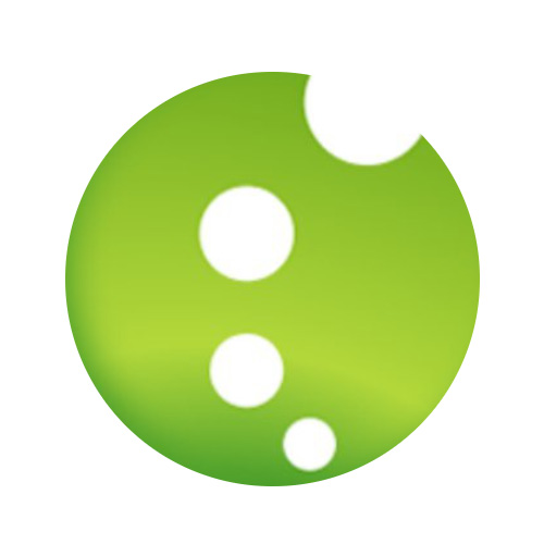 Логотип сайта LiveSport