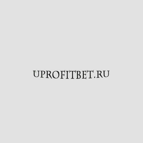 Логотип сайта Uprofitbet