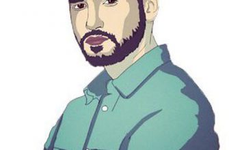 Логотип Best Capper in Live