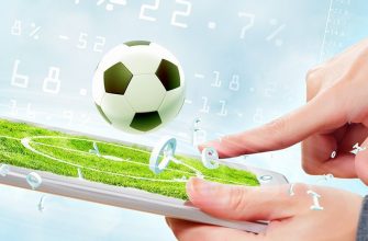 Антиэкспресс в ставках