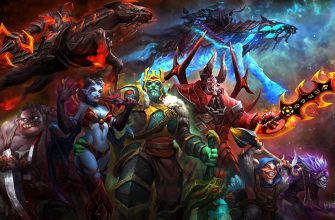 Что означает тотал в ставках «Дота 2» чет и нечет, особенности в зависимости от региона