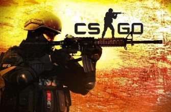 Что такое овертайм CS:GO и как делать ставки в букмекерской конторе