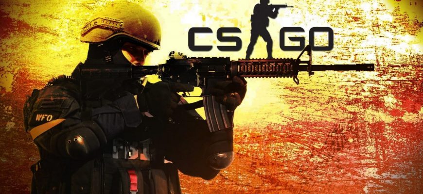 Что такое овертайм CS:GO и как делать ставки в букмекерской конторе