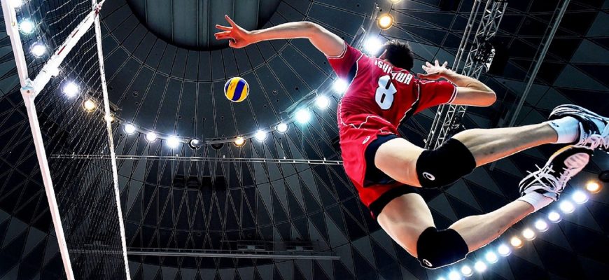 Что такое стратегия Щукина в разных видах спорта