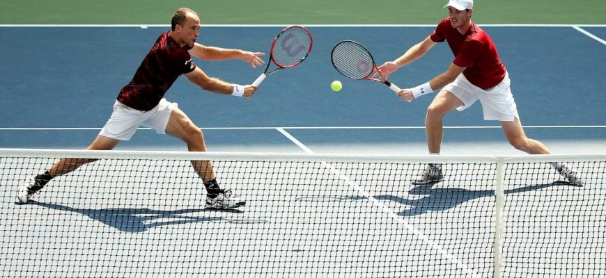 Что значит фора по геймам в теннисе - понятие, стратегии и особенности, выбор форы, расчет ставки