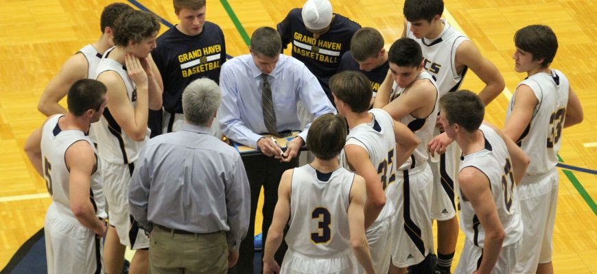 Длительность тайм-аутов с в баскетболе - определение, порядок предоставления