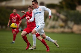 Как делать ставки на товарищеские матчи по футболу и что учитывают при анализе