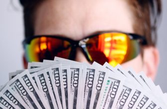 Маржа в ставках