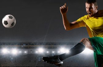 «Метод Грайнда» в ставках на спорт