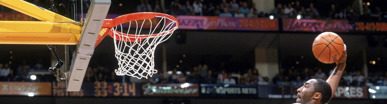 Правила ставок на баскетбол в лиге ставок железная ставка на спорт сегодня бесплатно