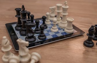 Ставки на шахматы онлайн - особенности, типы, стратегии, анализ, расчет