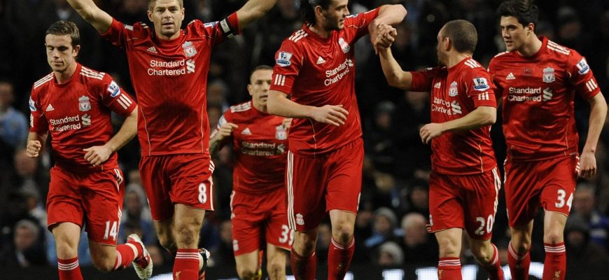 Ставки по трендам на футбол - понятие трендов, преимущества и недостатки, поиск трендов и расчет ставки