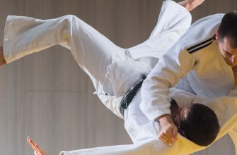 Тотал в ставках на единоборства