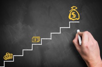 Виды модификаций классической «Лесенки» - новые популярные стратегии