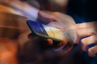 Волевая победа в ставках на спорт