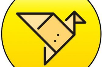 Логотип PlayBet