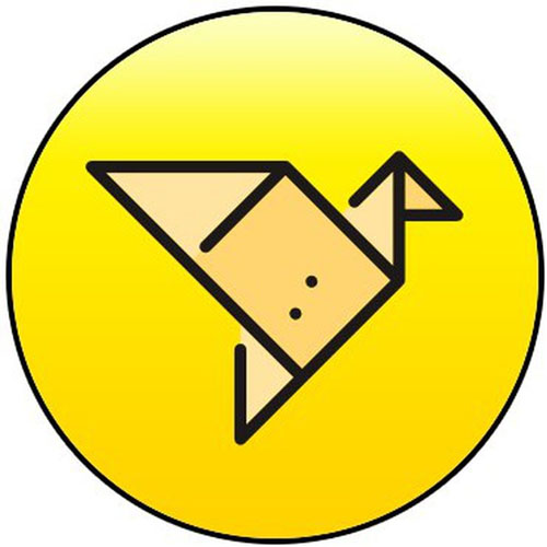 Логотип PlayBet
