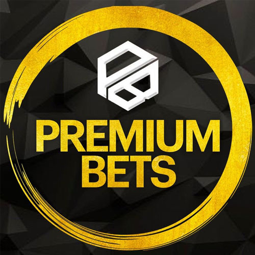 Логотип Premium Bets