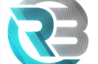 Логотип Raidbet