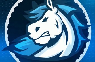 Логотип Relive Bet