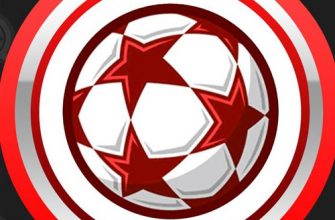 Логотип Top Bet