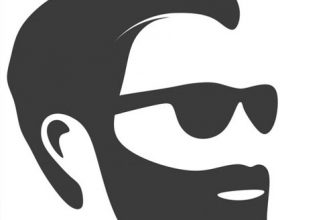 Логотип Новиков на ставках