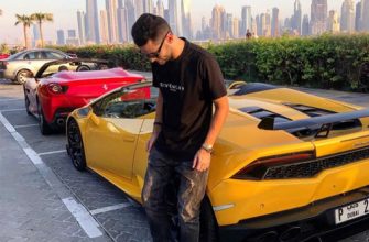 Логотип Тимур Каримов | live