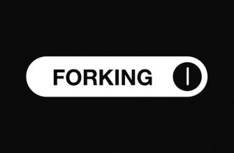 Логотип forking.bet